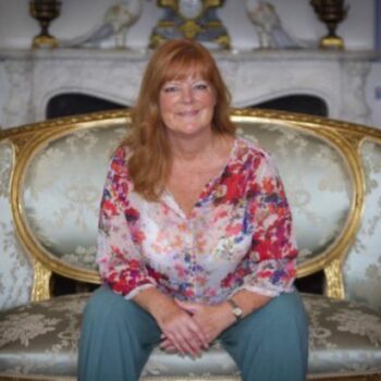 Fiona-Forster-TEDx-Talks.j