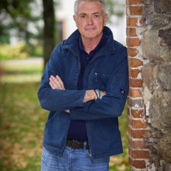 Jason-Meads-TEDx-Talks-Vezins