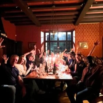 TEDxTalks-Vezins-dinner-with-the-speakers.j