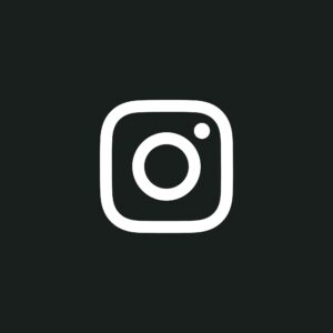 Follow Us On IG