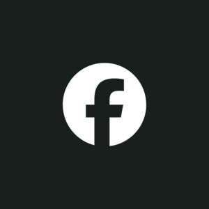 Follow us On Facebook