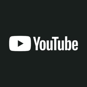 Follow Us On Youtube